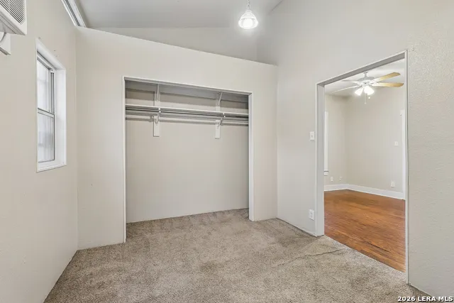 2310 N Sabinas St San Antonio, TX 78201
