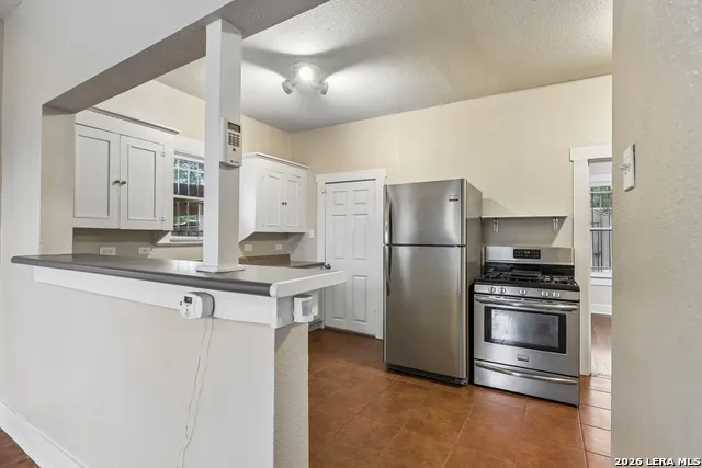2310 N Sabinas St San Antonio, TX 78201