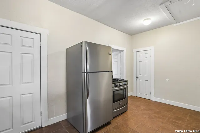 2310 N Sabinas St San Antonio, TX 78201