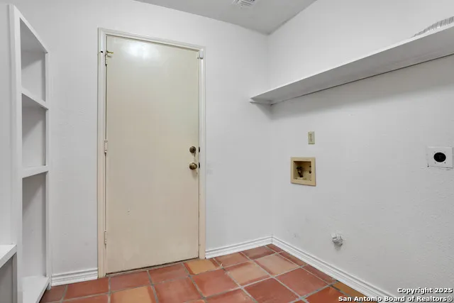 2607 KNIGHTS WALK San Antonio, TX 78231
