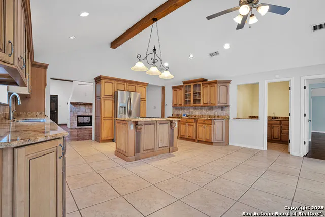 2607 KNIGHTS WALK San Antonio, TX 78231