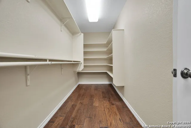 2607 KNIGHTS WALK San Antonio, TX 78231