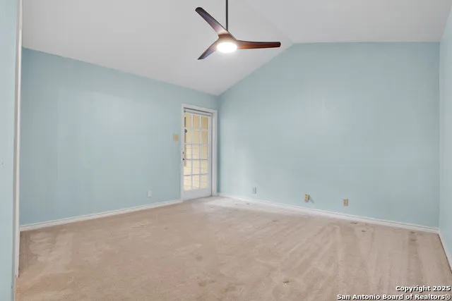 2607 KNIGHTS WALK San Antonio, TX 78231