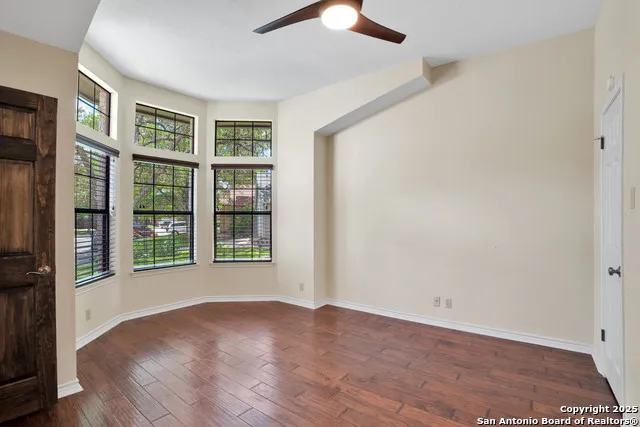 2607 KNIGHTS WALK San Antonio, TX 78231