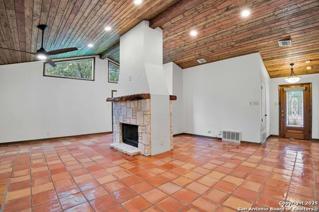 2607 KNIGHTS WALK San Antonio, TX 78231