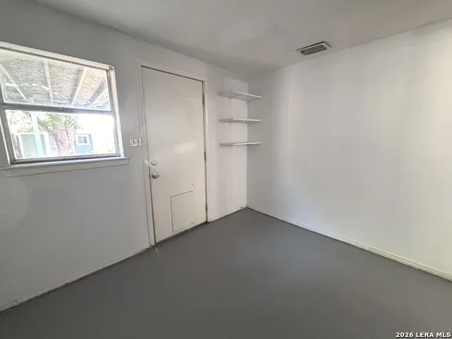 10922 FOREST SMT Live Oak, TX 78233