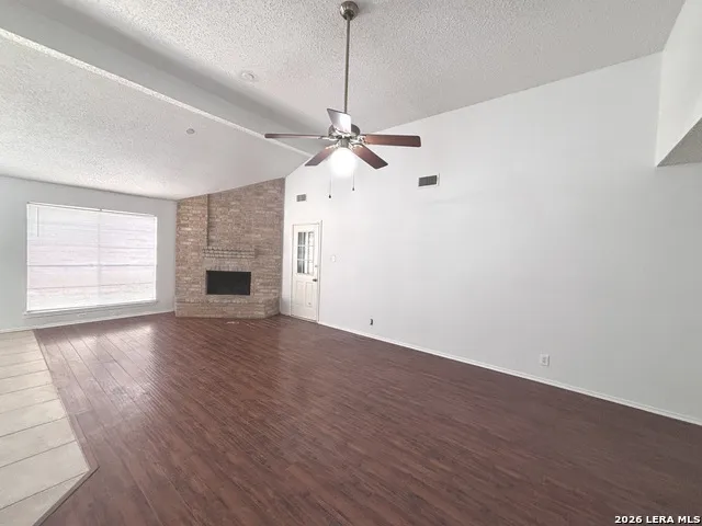 10922 FOREST SMT Live Oak, TX 78233