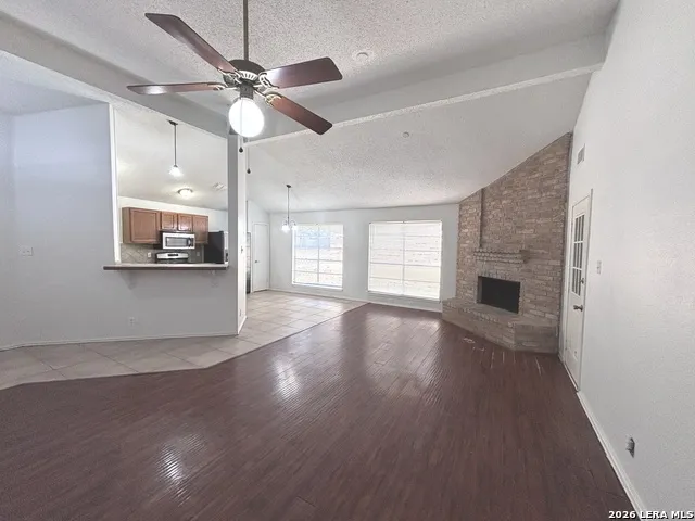 10922 FOREST SMT Live Oak, TX 78233
