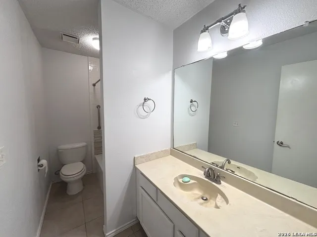 10922 FOREST SMT Live Oak, TX 78233