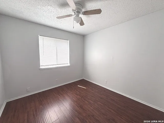 10922 FOREST SMT Live Oak, TX 78233