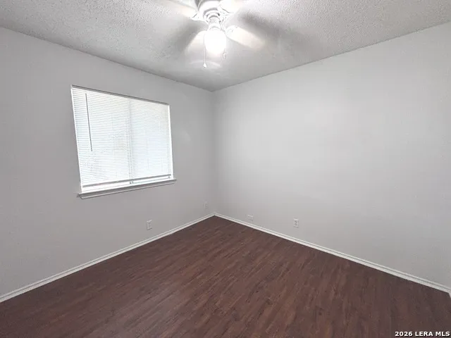 10922 FOREST SMT Live Oak, TX 78233