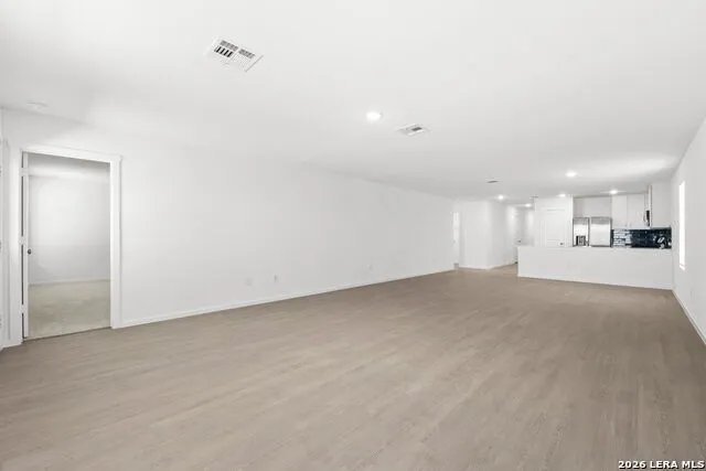 1810 Nuthatch New Braunfels, TX 78130