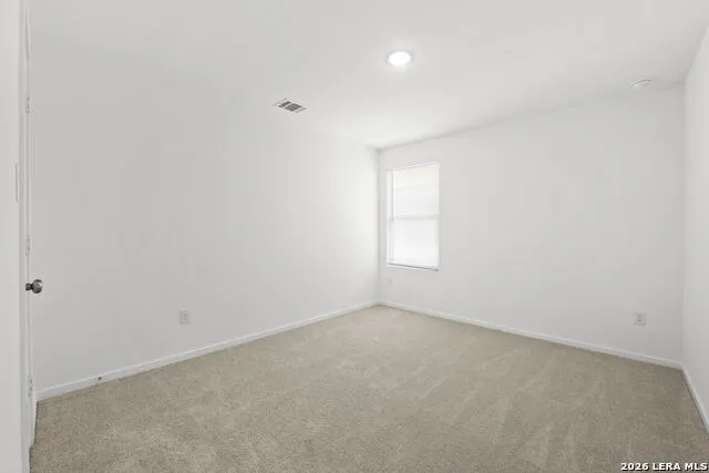 1810 Nuthatch New Braunfels, TX 78130