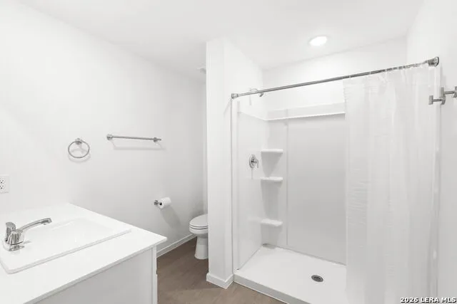 1810 Nuthatch New Braunfels, TX 78130
