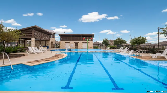 1810 Nuthatch New Braunfels, TX 78130