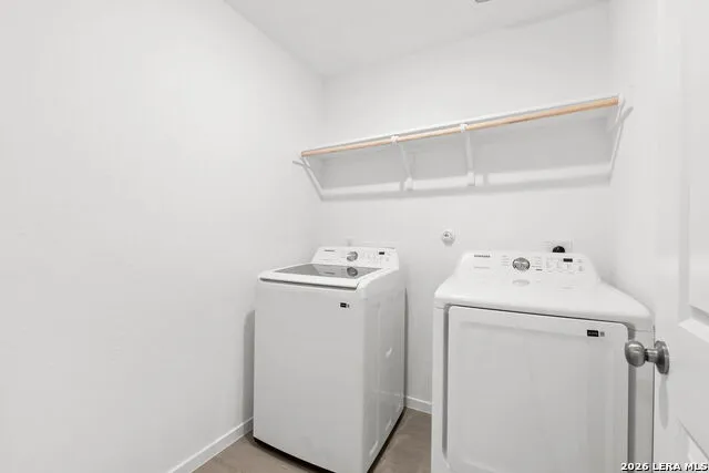 1810 Nuthatch New Braunfels, TX 78130