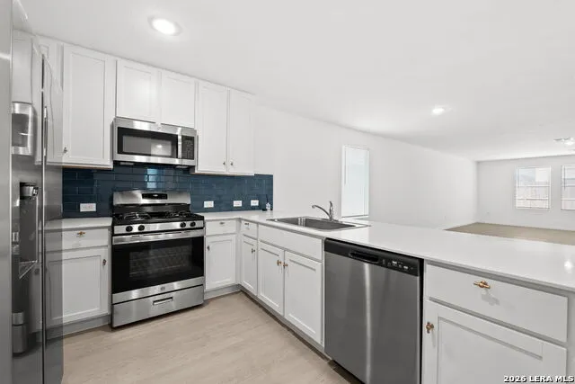 1810 Nuthatch New Braunfels, TX 78130