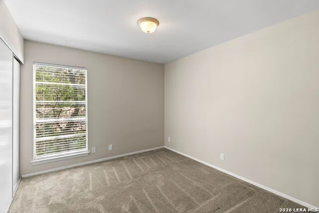 14107 MOSS FARM ST San Antonio, TX 78231
