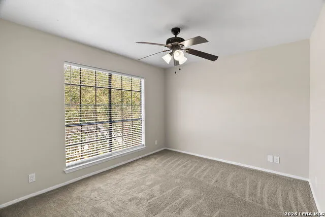 14107 MOSS FARM ST San Antonio, TX 78231