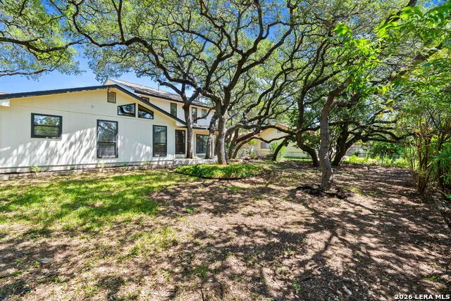 14107 MOSS FARM ST San Antonio, TX 78231