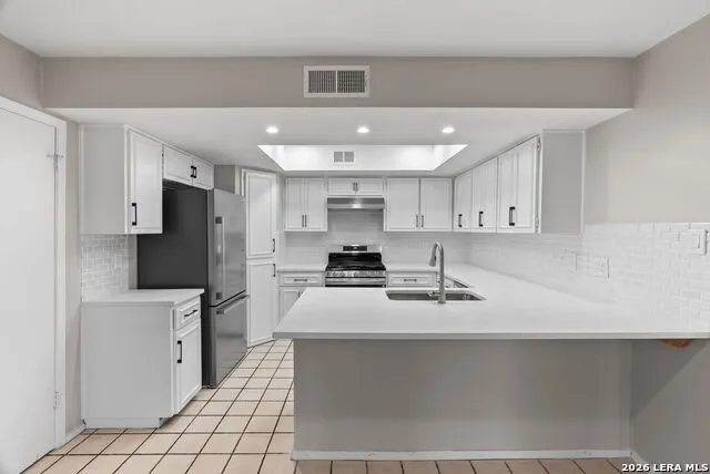 14107 MOSS FARM ST San Antonio, TX 78231