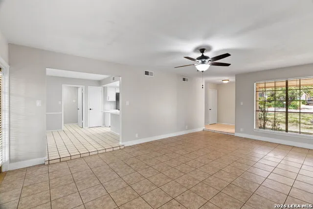 14107 MOSS FARM ST San Antonio, TX 78231
