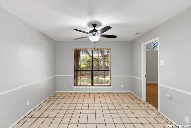 14107 MOSS FARM ST San Antonio, TX 78231