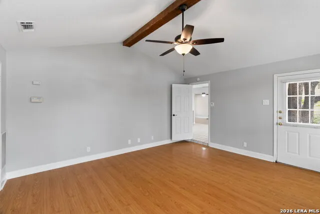 14107 MOSS FARM ST San Antonio, TX 78231