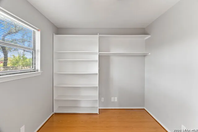 14107 MOSS FARM ST San Antonio, TX 78231