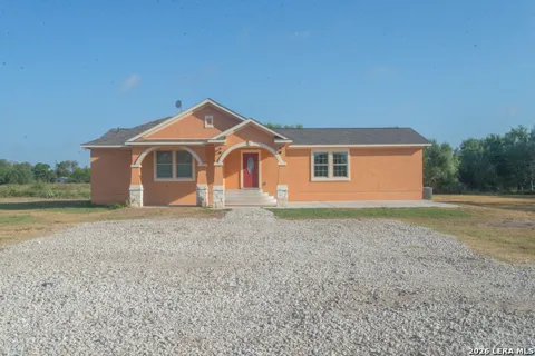 11622 OBRIEN RD