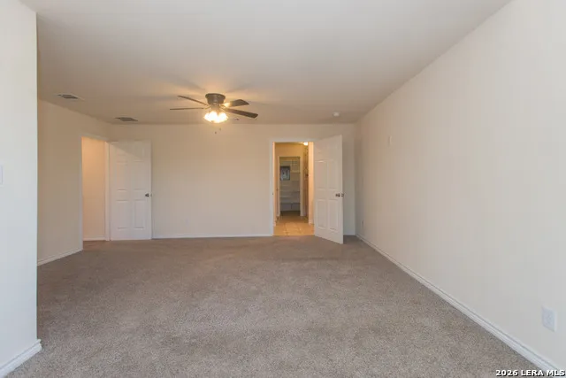 11622 OBRIEN RD Atascosa, TX 78002