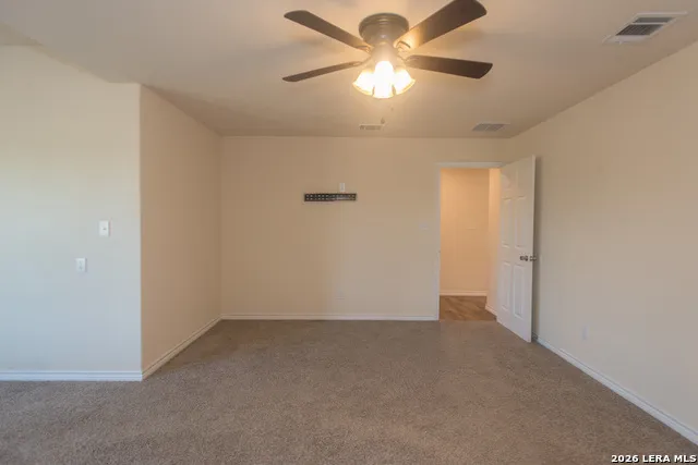 11622 OBRIEN RD Atascosa, TX 78002