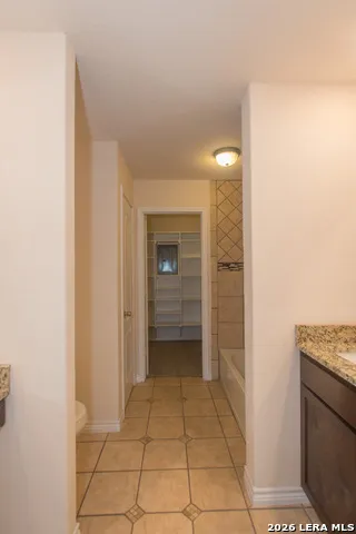 11622 OBRIEN RD Atascosa, TX 78002