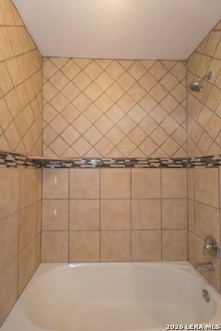 11622 OBRIEN RD Atascosa, TX 78002