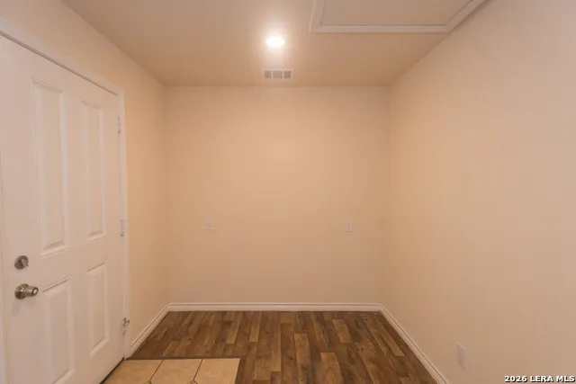 11622 OBRIEN RD Atascosa, TX 78002