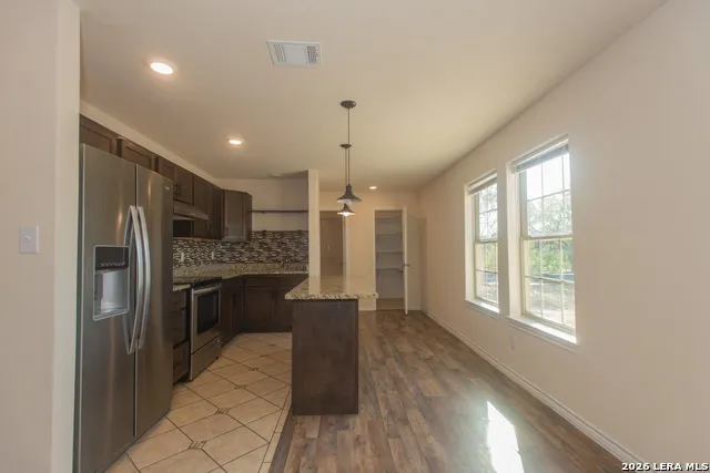 11622 OBRIEN RD Atascosa, TX 78002