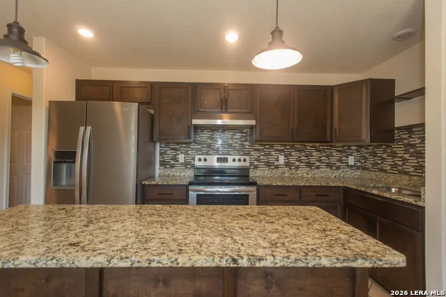 11622 OBRIEN RD Atascosa, TX 78002