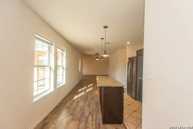 11622 OBRIEN RD Atascosa, TX 78002