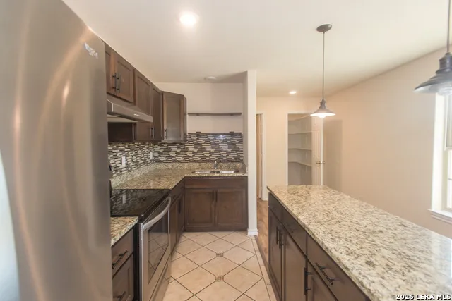 11622 OBRIEN RD Atascosa, TX 78002