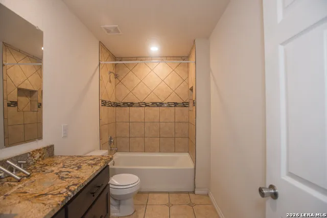 11622 OBRIEN RD Atascosa, TX 78002