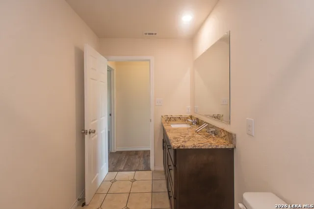 11622 OBRIEN RD Atascosa, TX 78002