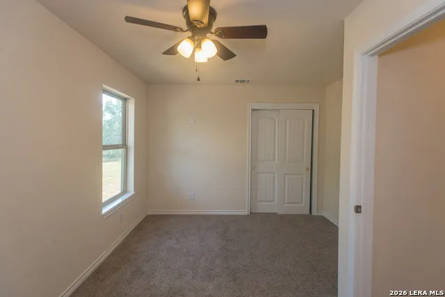 11622 OBRIEN RD Atascosa, TX 78002