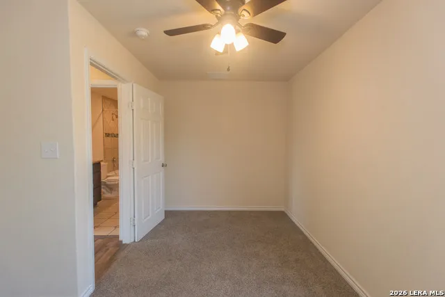 11622 OBRIEN RD Atascosa, TX 78002
