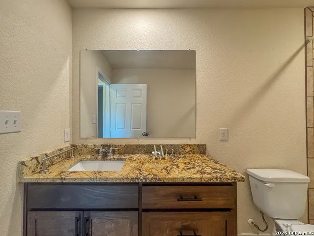 11622 OBRIEN RD Atascosa, TX 78002