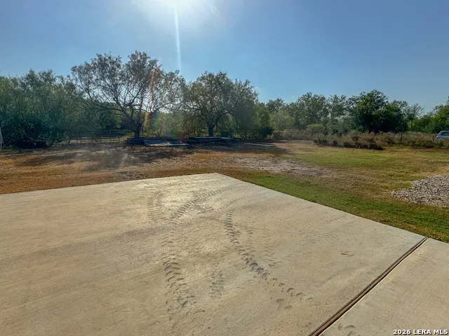 11622 OBRIEN RD Atascosa, TX 78002