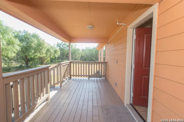 11622 OBRIEN RD Atascosa, TX 78002