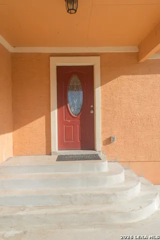 11622 OBRIEN RD Atascosa, TX 78002