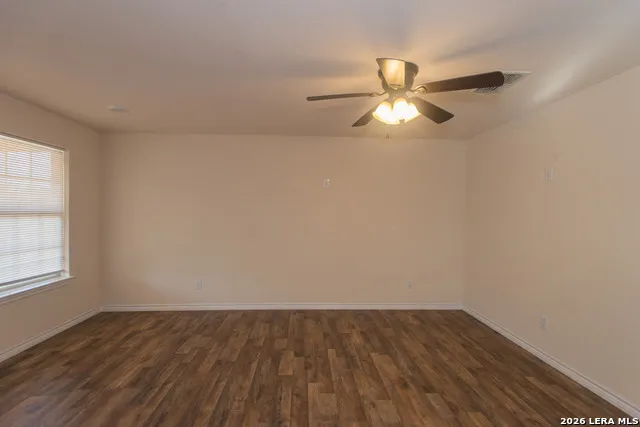 11622 OBRIEN RD Atascosa, TX 78002