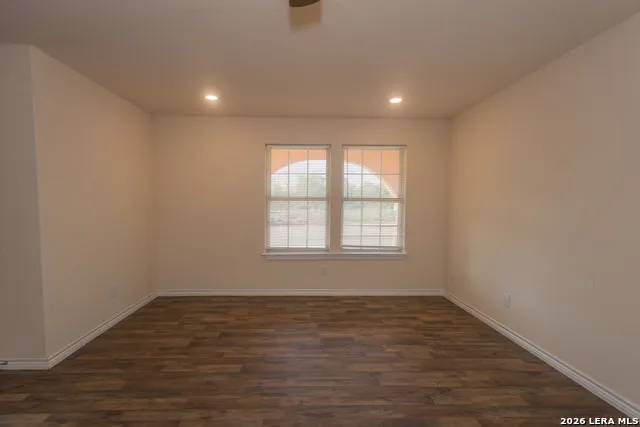 11622 OBRIEN RD Atascosa, TX 78002