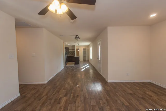 11622 OBRIEN RD Atascosa, TX 78002